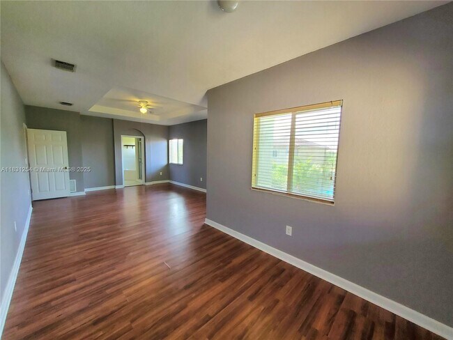 Building Photo - 9409 SW 225th St