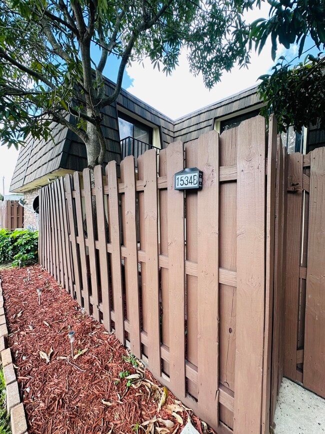 Building Photo - 1534 Forest Lakes Cir