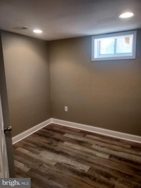 Building Photo - 619 Sheridan St NW