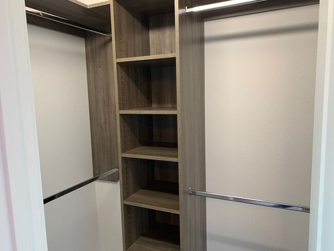 Building Photo - Post Falls Rancher