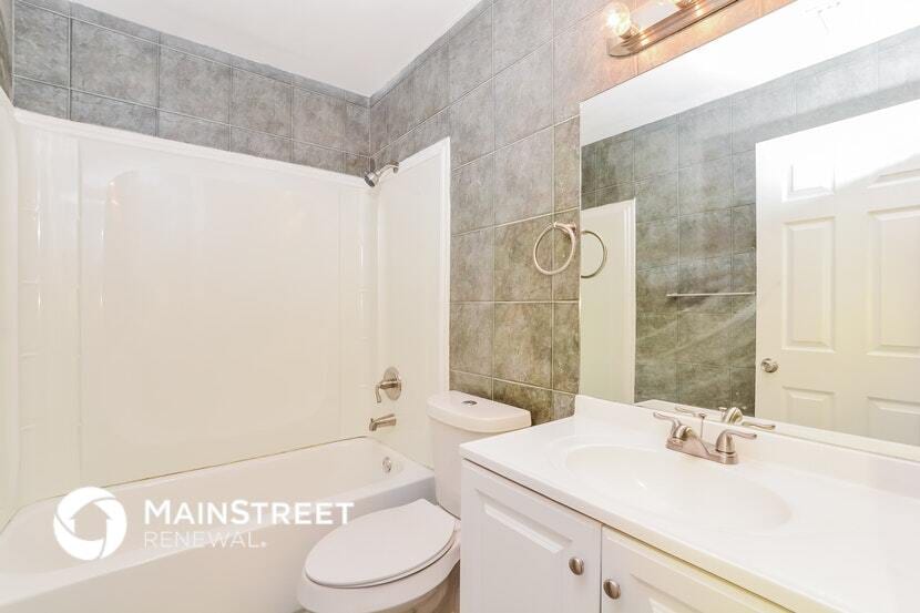 Building Photo - 8734 Brackenwood Dr