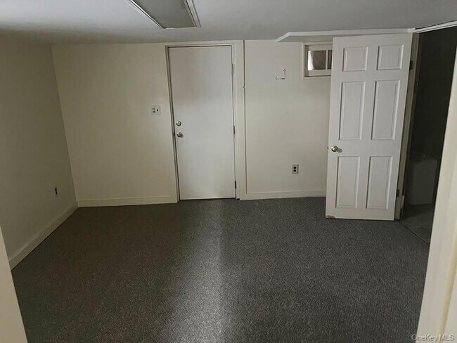 Building Photo - 35 Vernon Terrace