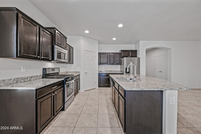 Building Photo - 27358 N 174th Ln
