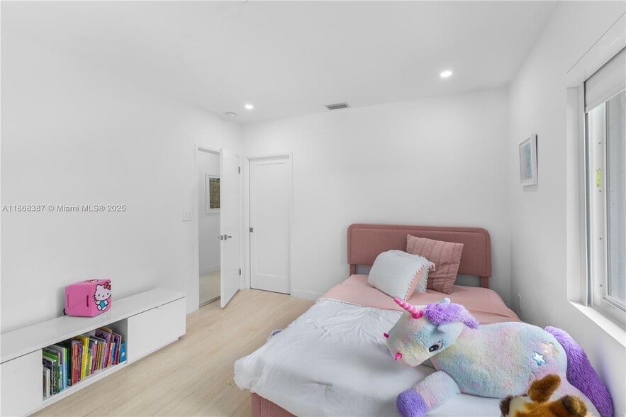 Building Photo - 741 NE 87th St