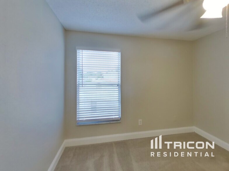 Building Photo - 4905 Traskwood Ct