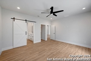 Building Photo - 102 George Erath