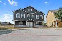 Building Photo - 6639 Pinon Canyon