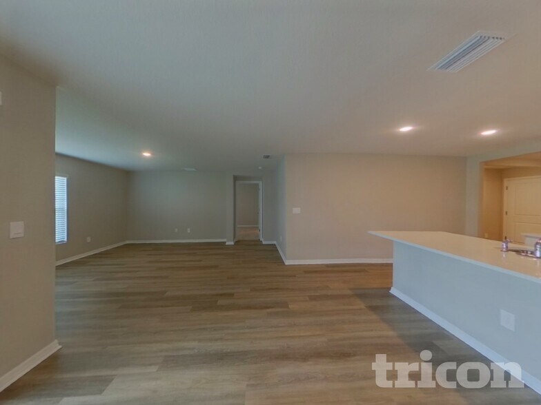 Building Photo - 10844 Gentle Current Wy