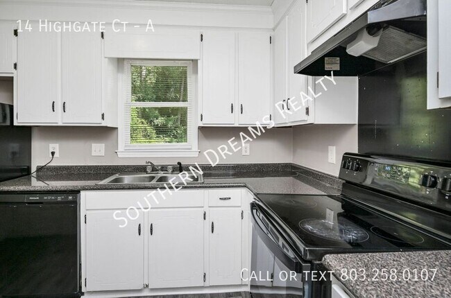 Building Photo - 14 Highgate Cir