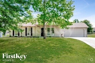 Building Photo - 64 Blanc Way