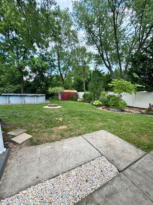 Building Photo - 4210 Haycoke Rd