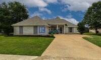 Building Photo - 3 Bed/2 Bath in Harvey Crossing - Germanto...