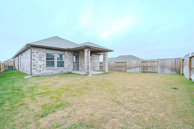 Building Photo - 13323 Prado Rdg Ln