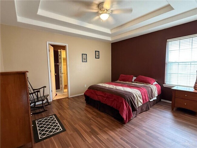 Building Photo - 14 Nora Dr