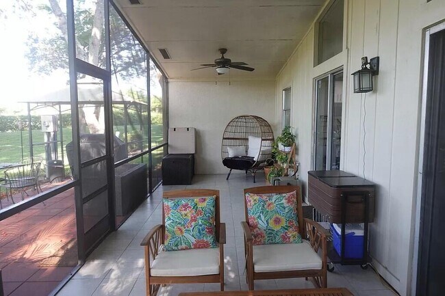 Building Photo - 11720 Timbers Way