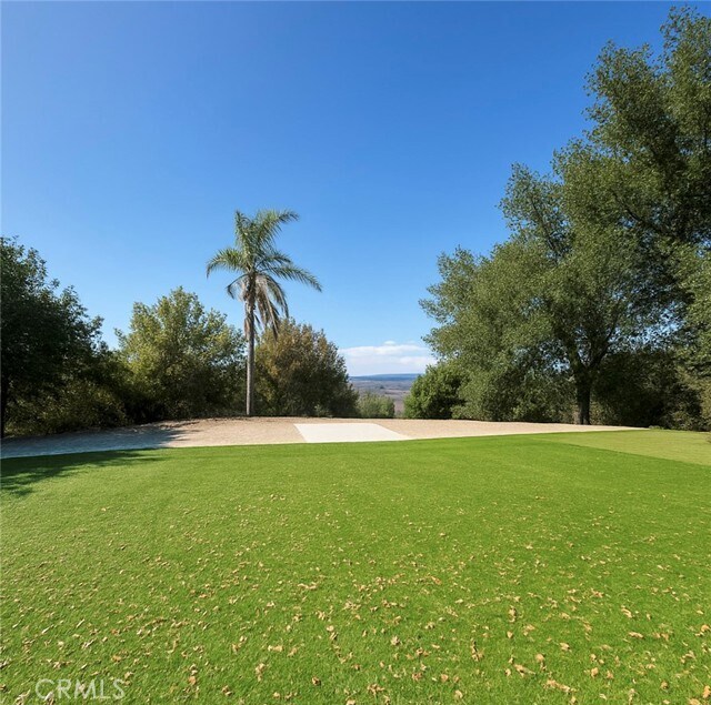 Building Photo - 42980 Cll Montecello