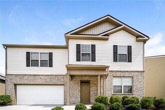 Building Photo - 613 Yazzie Pl
