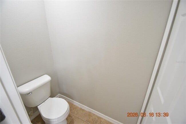 Building Photo - 2449 Hibiscus Bay Ln