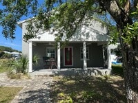 Building Photo - 1201 S Flagler Ave