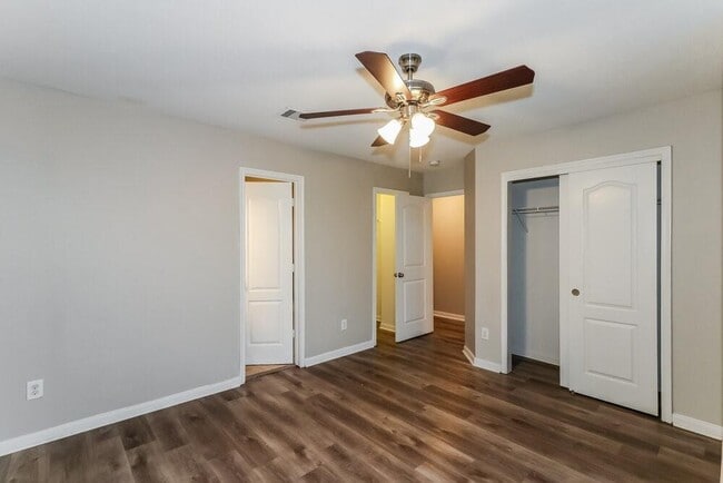 Building Photo - 13118 Majestic Pl Ct