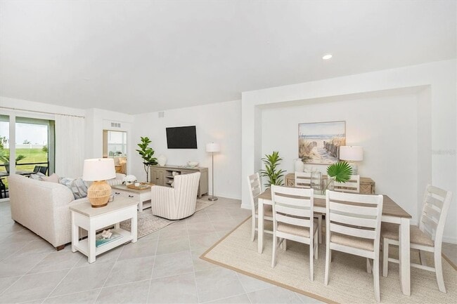 Building Photo - 12620 Radiance Ct