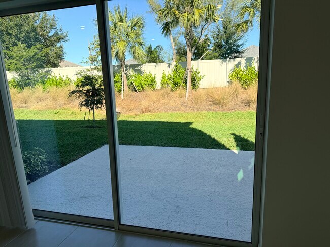 Building Photo - 16533 Bergamo Pl