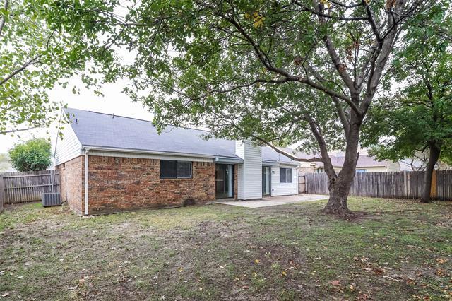 Building Photo - 5320 Buckner Dr