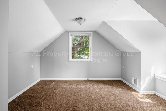 Building Photo - 1790 E Cooke Rd