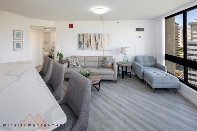 Building Photo - 300 Wai Nani Way