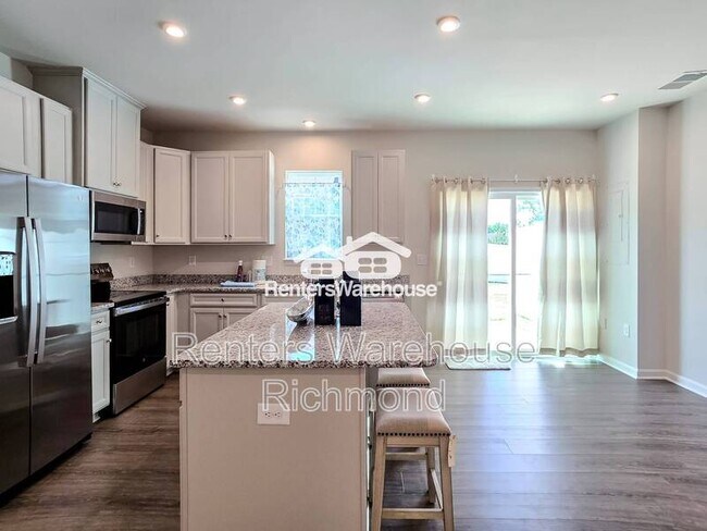 Building Photo - 823 Taylor Grn Wy