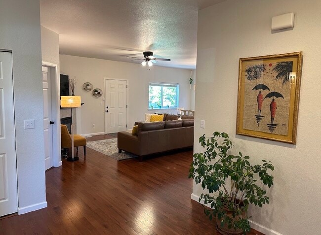 Building Photo - 8554 W 48th Pl