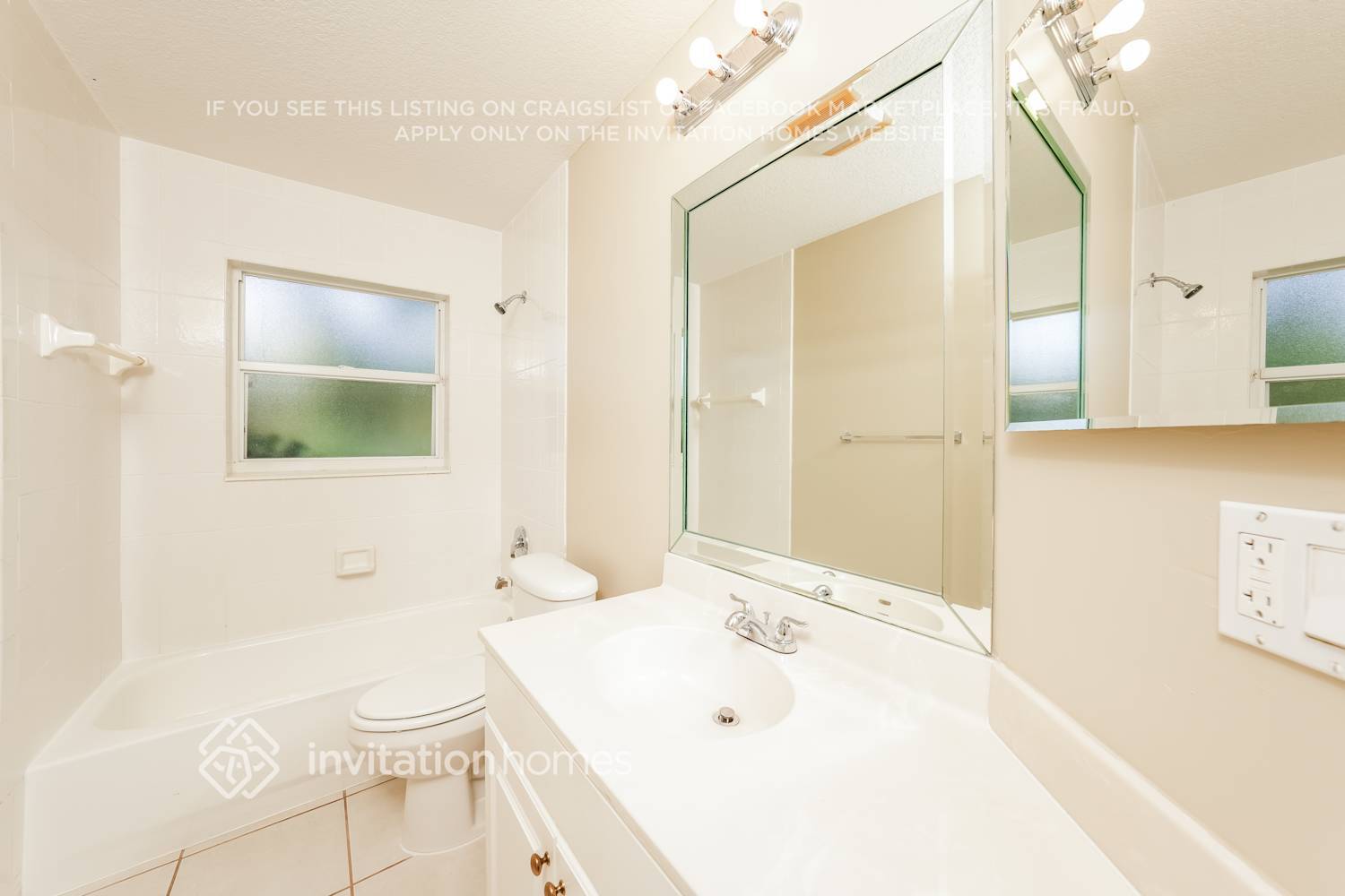 Building Photo - 4066 Bahia Isle Cir