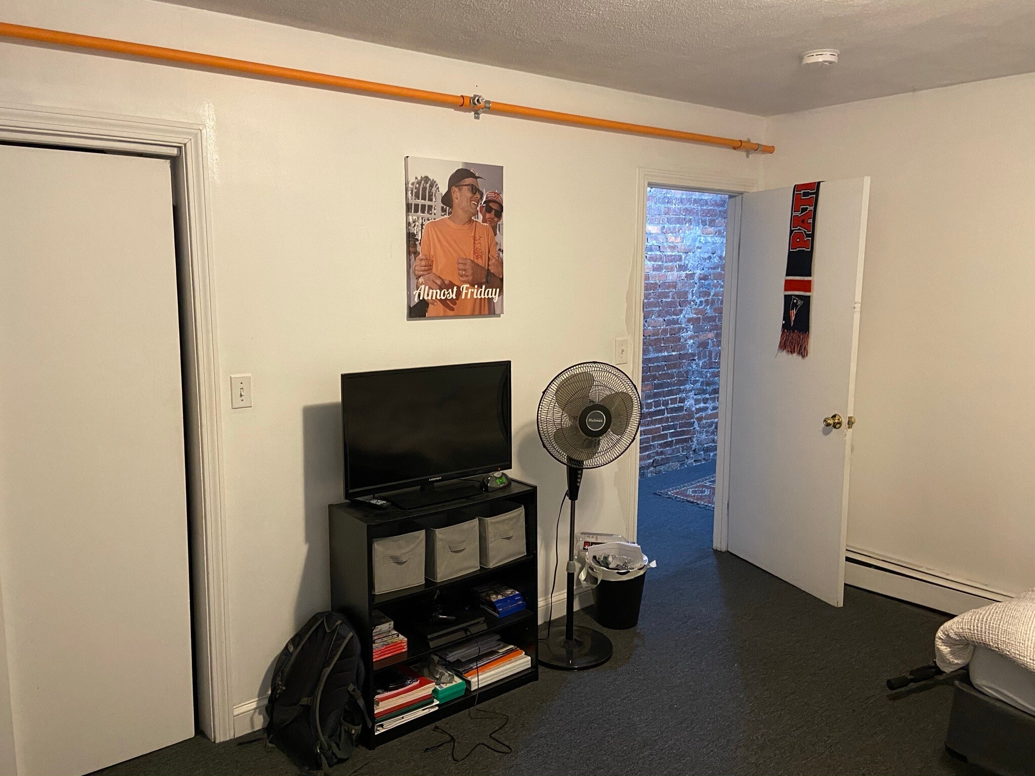 Building Photo - 61 S Huntington Ave