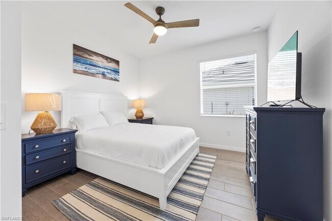 Building Photo - 5396 Fancourt Links Wy