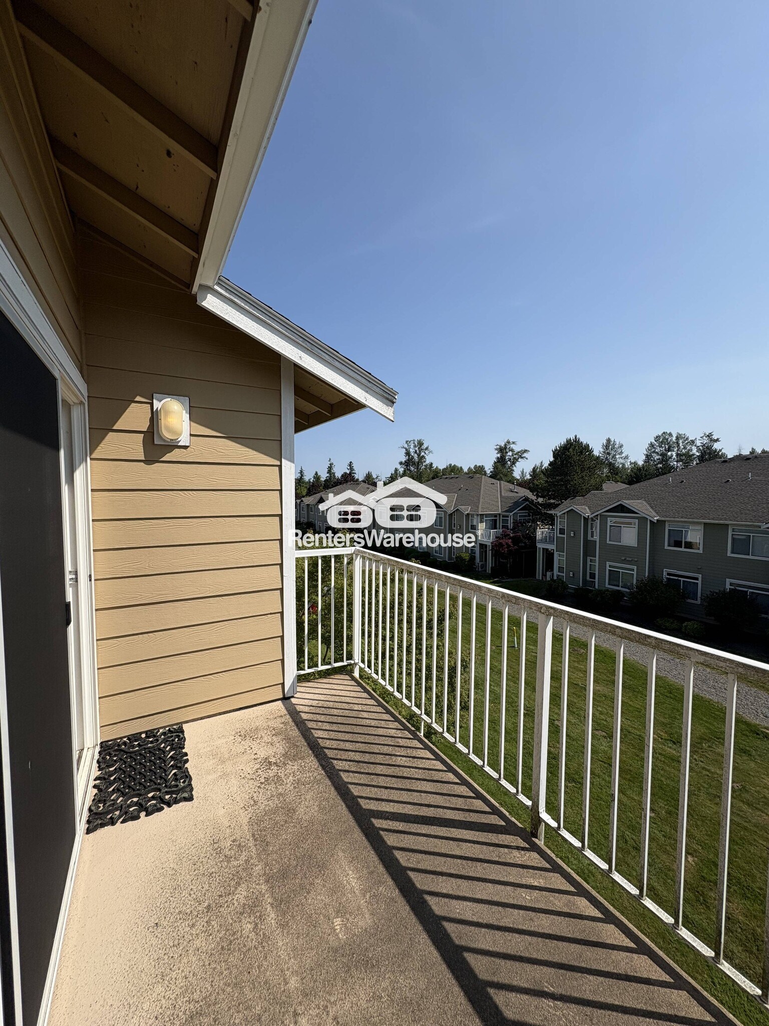 Building Photo - 710 240th Way SE