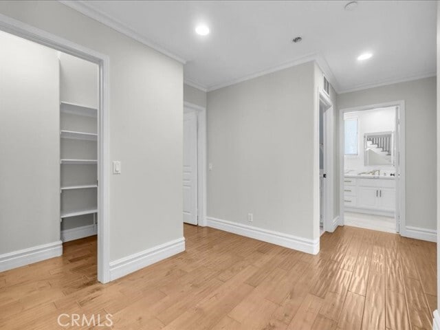 Building Photo - 8045 Zuma Dr