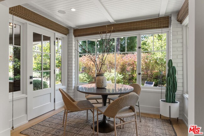 Building Photo - 929 Marco Pl