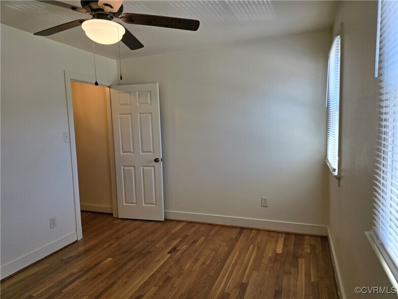 Building Photo - 3812 Hermitage Rd