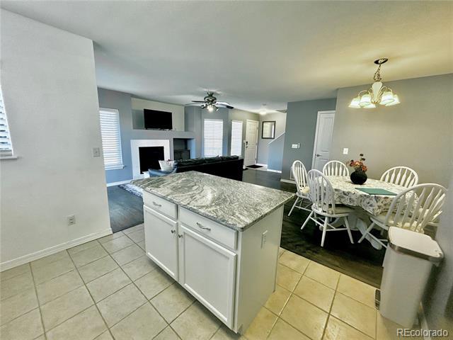 Building Photo - 2331 Cutters Cir