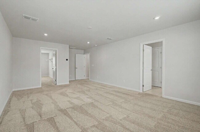 Building Photo - 4-Bed Dream Home in Desired Community in Wake Forest