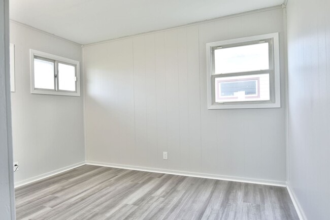 Building Photo - HOUSE for RENT in Champion Twp!