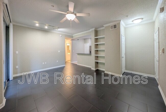 Building Photo - 8539 Gate Pkwy W