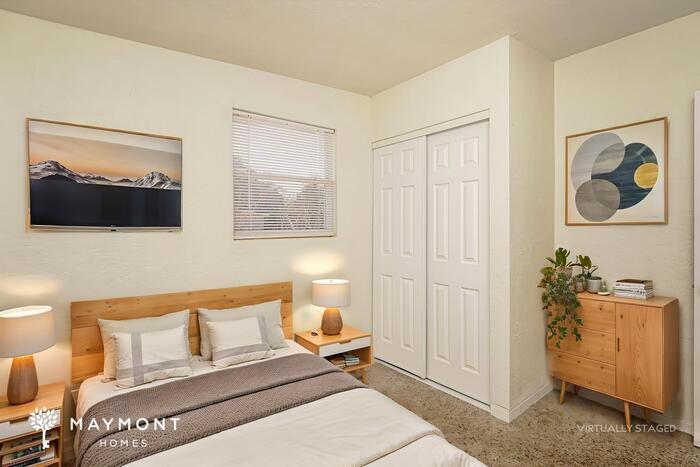 Building Photo - 1420 Alabama Ave