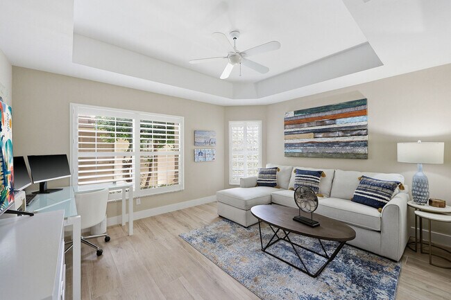 Building Photo - 26868 Wedgewood Dr