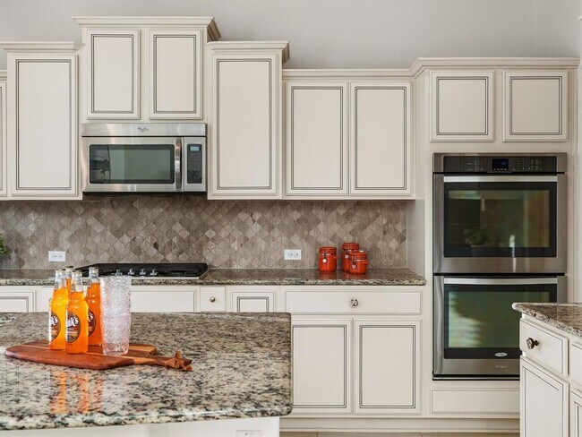 Building Photo - 307 Ansley Cove