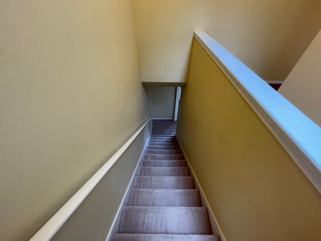 Building Photo - 4412 Bryce Dr