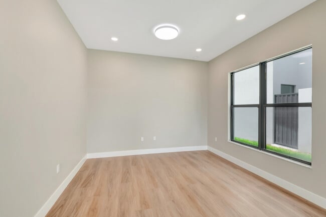 Building Photo - 20146 Casa de Campo Ln