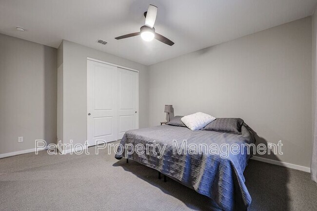 Building Photo - 4593 Bush Bean Way