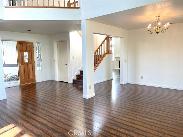 Building Photo - 2985 Amber Dr