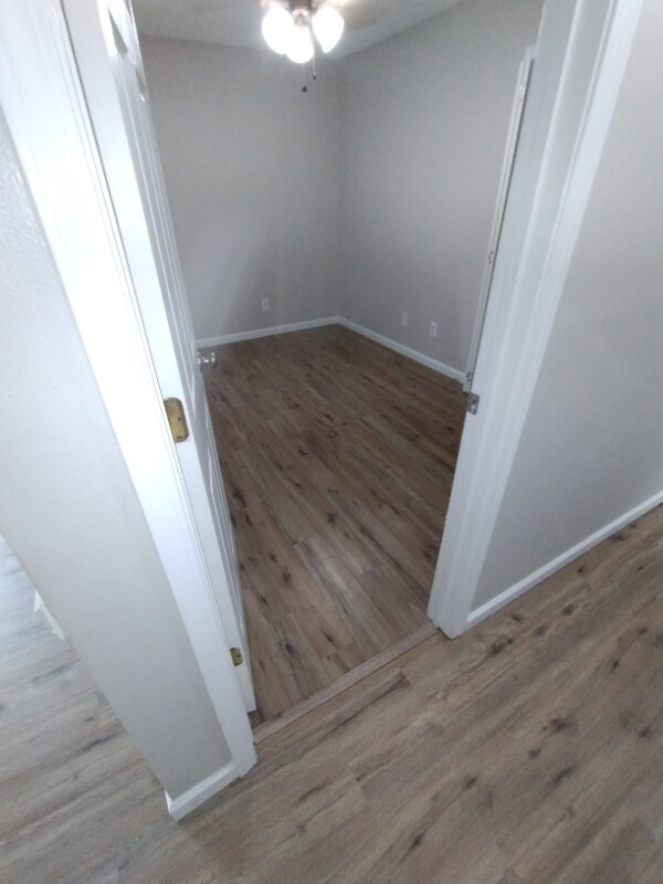 Building Photo - 3938 Eureka St